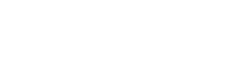 Yayaz Hair Studio